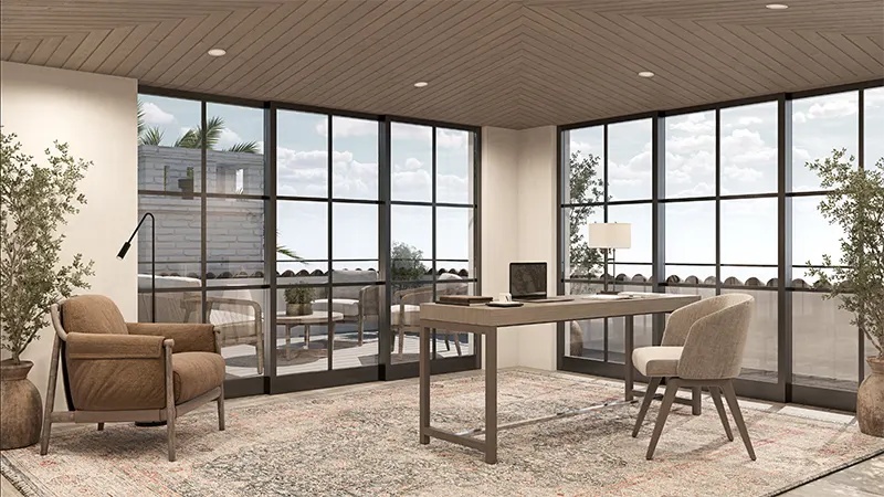 Vision One Eleven Meydan